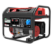 Бензиновый генератор SUNREKA G3500X