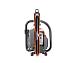 Бензорез ZimAni TS 800 16"