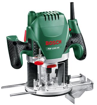 Фрезер Bosch POF 1200 AE (0.603.26A.100)