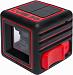 Лазерный построитель плоскостей ADA Cube 3D Ultimate Edition