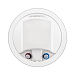 Водонагреватель Electrolux EWH 80 Heatronic DL DryHeat Slim