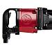 Гайковерт пневматический ударный CHICAGO PNEUMATIC CP5000