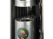 Тепловая завеса Ballu BHC-D20-W35-MS
