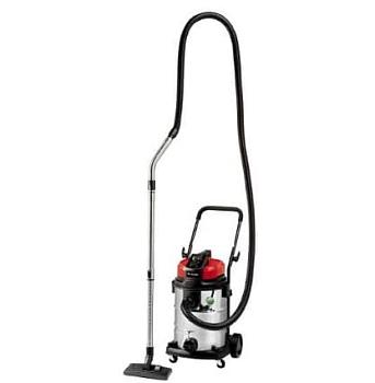 Пылесос строительный Einhell TE-VC 2230 SA