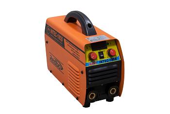 Сварочный инвертор REDBO INTEC-185S