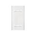 Водонагреватель Zanussi ZWH 100 Splendore DRY
