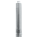 Скважинный насос Aquario ASP1E-30-90