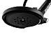 Шлифовальная машина METABO LSV 5-225 Comfort (600136000)