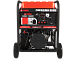 Бензиновый генератор A-iPower A11000TEAX