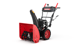 Бензиновый снегоуборщик SUNREKA GS567
