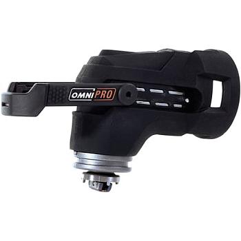 Насадка AEG OMNI-MTX