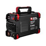 Аппарат электродной сварки QUATTRO ELEMENTI B 160i (160 А, электроды до 4.0 мм, LED дисплей, TIG-Lift)