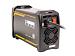 Аппарат инверторный КЕДР UltraARC-200