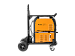 Тележка Сварог PRO TIG TR 300