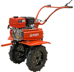 Мотоблок A-iPower AWT47