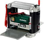 Станок рейсмусовый METABO DH 330 (200033000)