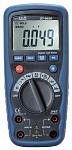 Измеритель CEM DT-9930