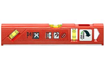 Уровень пузырьковый KAPRO 929-25