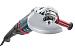 УШМ (болгарка) METABO WE 22-230 MVT (606464000)