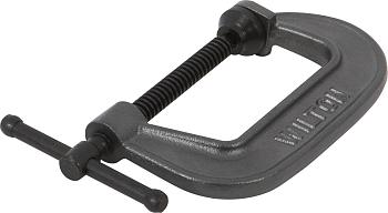 Струбцина WILTON 22002EU