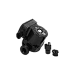 Циркуляционный насос Aquario PRIME-B1-256-130