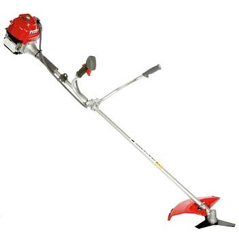 Триммер бензиновый EFCO Stark 25 blade