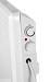 Конвектор ОК-EU-1000 Eurolux