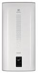 Водонагреватель Electrolux EWH 80 Smart Inverter