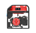 Бензиновый Генератор SUNREKA G3500EAX
