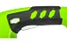 Аккумуляторные садовые ножницы Greenworks 2903307