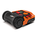 Роботизированная газонокосилка Worx Landroid M WR143E 1000м²