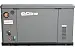 Генератор газовый Evoline GNG 19000 E GNG19000E