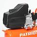 Компрессор PATRIOT EURO 24/240