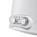 Водонагреватель Electrolux EWH 30 Magnum Unifix Slim