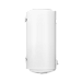 Водонагреватель Electrolux EWH 125 AXIOmatic