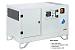 Газовый генератор Gazvolt Pro 7500 Neva 06
