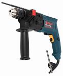 Дрель безударная BOSCH GBM 13-2 RE