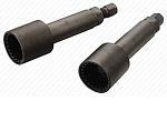 Съемник шестерни для мотоцикла BaumAuto артикул BM-01026