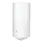 Водонагреватель Electrolux EWH 50 Trend