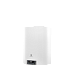 Водонагреватель Electrolux EWH 80 Formax DL