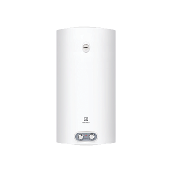 Водонагреватель Electrolux EWH 100 Magnum Unifix