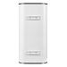 Водонагреватель Electrolux EWH 100 Gladius