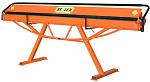 Ручной листогибочный станок Stalex RS 2000