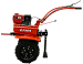 Мотоблок A-iPower AWT47