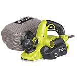 Рубанок RYOBI EPN6082CHG