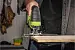 Аккумуляторный лобзик Greenworks GD24JS 3601407