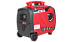 Инверторный бензиновый генератор A-iPower A2500iS
