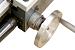 Станок токарно-фрезерный MetalMaster MML 2870 M