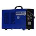 Сварочный инвертор AuroraPRO INTER 250