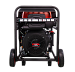 Дизельные генераторы A-iPower AD9500TEA